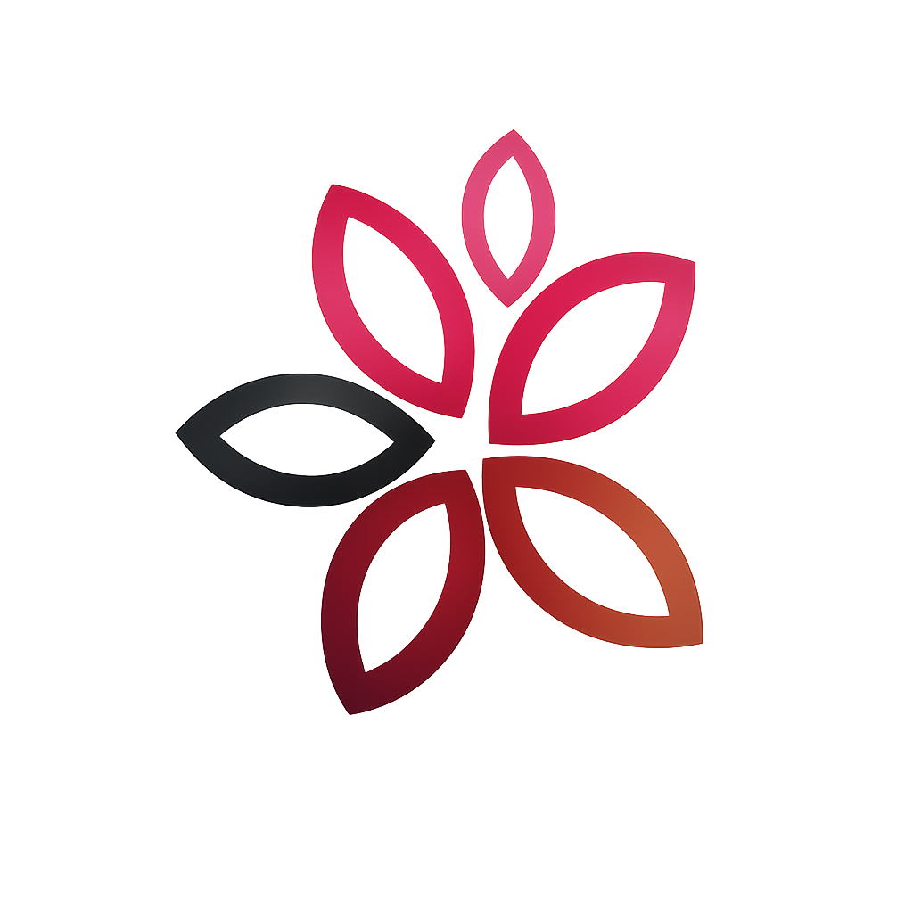 Arkan Sharq Logo
